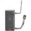 A/C Evaporator Core FS 54184