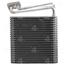 A/C Evaporator Core FS 54186