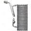 A/C Evaporator Core FS 54189