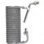 A/C Evaporator Core FS 54189