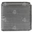 A/C Evaporator Core FS 54191
