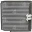 A/C Evaporator Core FS 54191