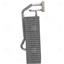 A/C Evaporator Core FS 54262