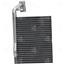 A/C Evaporator Core FS 54262