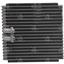 2000 Mitsubishi Montero A/C Evaporator Core FS 54263