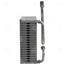 A/C Evaporator Core FS 54265