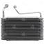 A/C Evaporator Core FS 54269