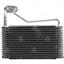 A/C Evaporator Core FS 54271