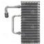 A/C Evaporator Core FS 54273