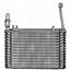 A/C Evaporator Core FS 54275