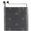 A/C Evaporator Core FS 54277