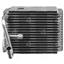 A/C Evaporator Core FS 54278