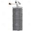 A/C Evaporator Core FS 54281