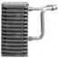 A/C Evaporator Core FS 54286