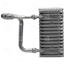 A/C Evaporator Core FS 54286