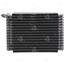 A/C Evaporator Core FS 54286