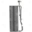 A/C Evaporator Core FS 54288