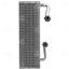 A/C Evaporator Core FS 54289