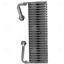 A/C Evaporator Core FS 54289