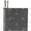 A/C Evaporator Core FS 54290