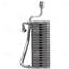 A/C Evaporator Core FS 54291