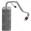 A/C Evaporator Core FS 54401