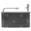 A/C Evaporator Core FS 54402