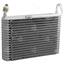 A/C Evaporator Core FS 54408