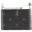 A/C Evaporator Core FS 54408