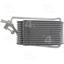 A/C Evaporator Core FS 54409