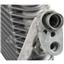 A/C Evaporator Core FS 54409