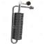 A/C Evaporator Core FS 54411