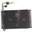 1990 Pontiac Bonneville A/C Evaporator Core FS 54411