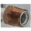 A/C Evaporator Core FS 54415