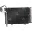 1993 Pontiac Grand Prix A/C Evaporator Core FS 54429