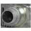 A/C Evaporator Core FS 54433