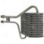 A/C Evaporator Core FS 54439