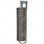 A/C Evaporator Core FS 54467