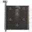 1993 Buick Roadmaster A/C Evaporator Core FS 54467