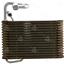 1992 Pontiac Bonneville A/C Evaporator Core FS 54474