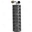 A/C Evaporator Core FS 54475