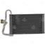 A/C Evaporator Core FS 54502