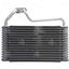 A/C Evaporator Core FS 54507