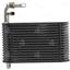 A/C Evaporator Core FS 54509