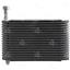 A/C Evaporator Core FS 54515