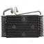 A/C Evaporator Core FS 54516