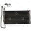 A/C Evaporator Core FS 54518