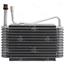 A/C Evaporator Core FS 54531