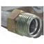 A/C Evaporator Core FS 54539