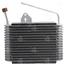 A/C Evaporator Core FS 54541